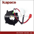 Volante Airbag Cable Espiral Sub-assy Reloj de primavera mr228112 Para Mitsubishi Pajero V31